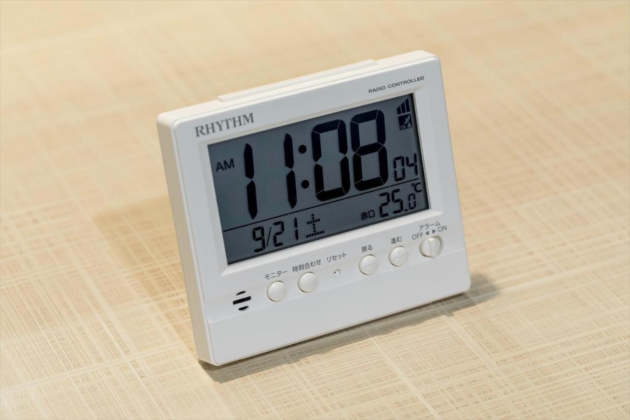 Green Rich Hotel & Capsule Naha - Artificial Hot Spring Futamata Yunohana Exterior foto