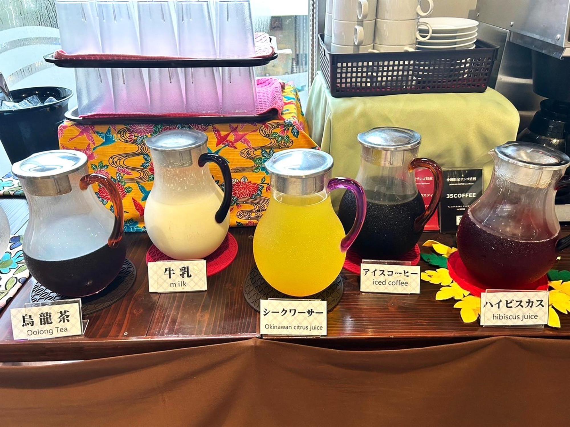 Green Rich Hotel & Capsule Naha - Artificial Hot Spring Futamata Yunohana Exterior foto
